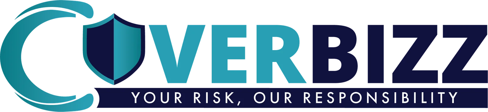 Coverbizz : Your Risk-Our Responsbility