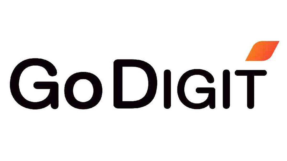 Go Digit General Insurance Limited