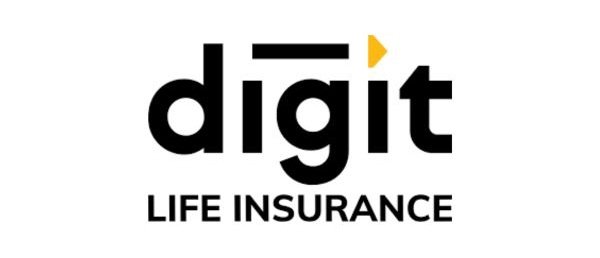 Go Digit Life Insurance Limited