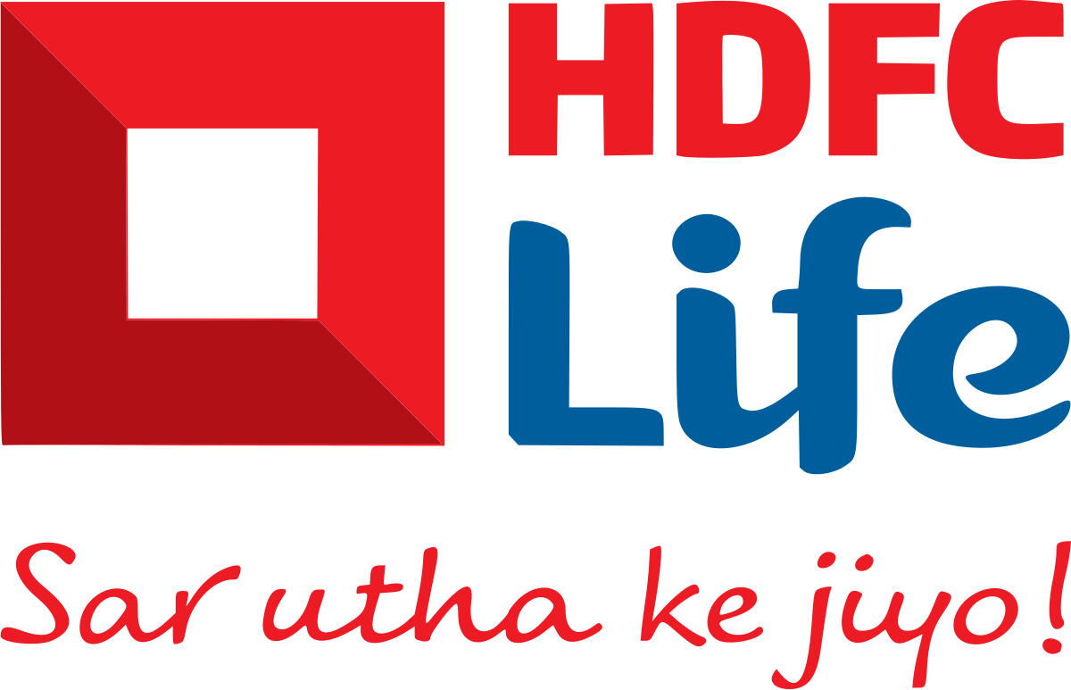 HDFC Life Insurance Company Limited