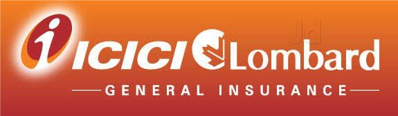 ICICI LOMBARD General Insurance Company Limited