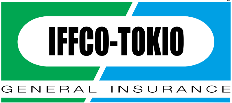 Iffco Tokio General Insurance