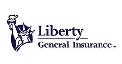 Liberty General Insurance Limited