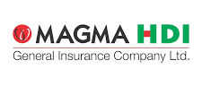 Magma HDI General Insurance Company Limited