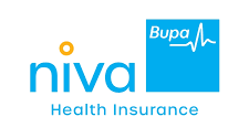 Niva Bupa Health Insurance Co Ltd