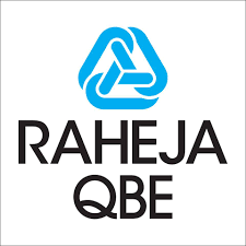 Raheja QBE General Insurance Co. Ltd.