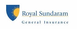 Royal Sundaram General Insurance Company Limited