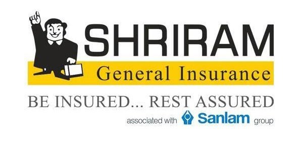 Shriram General Insurance Company Limited