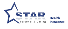 Star Health & Allied Insurance Co.Ltd.