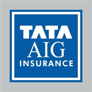 Tata AIG General Insurance Company Limited