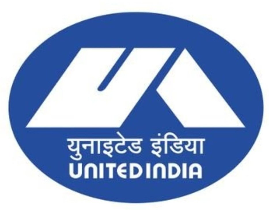 United India Insurance Company Limited