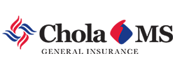 Chola MS General Insurance