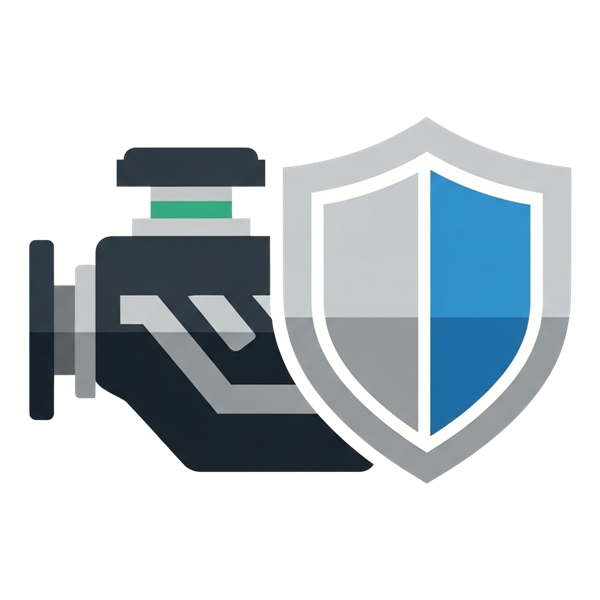 Icon 3