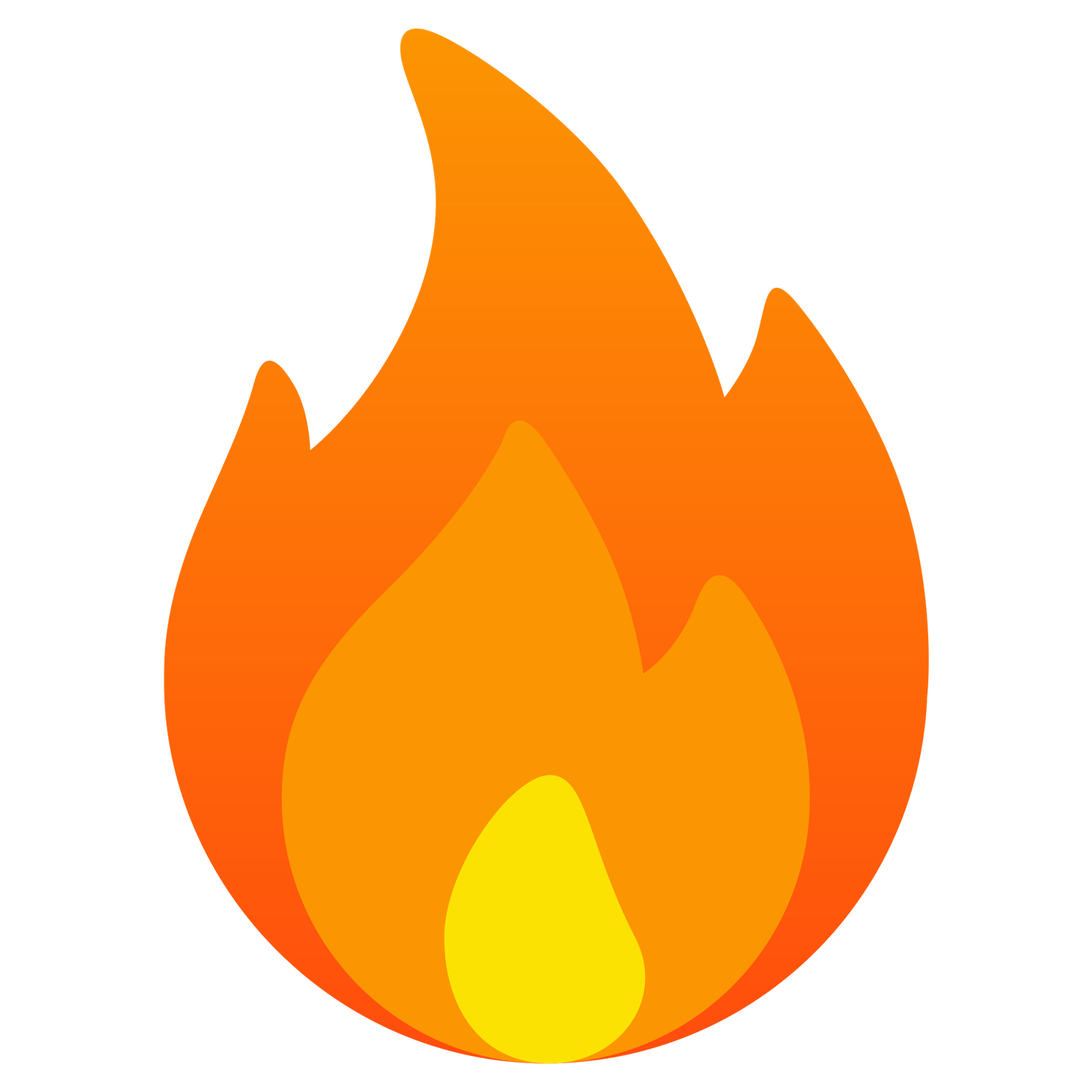 fire