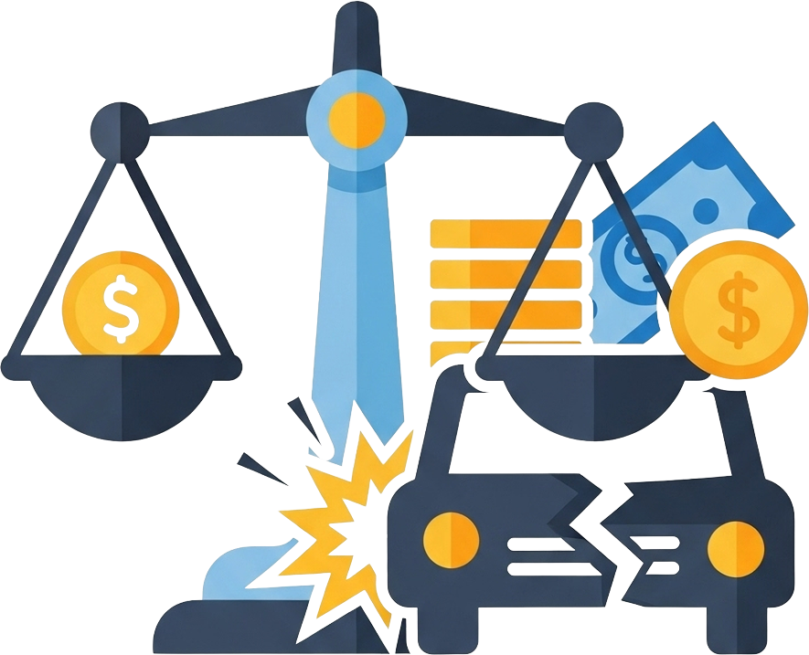 legal cost