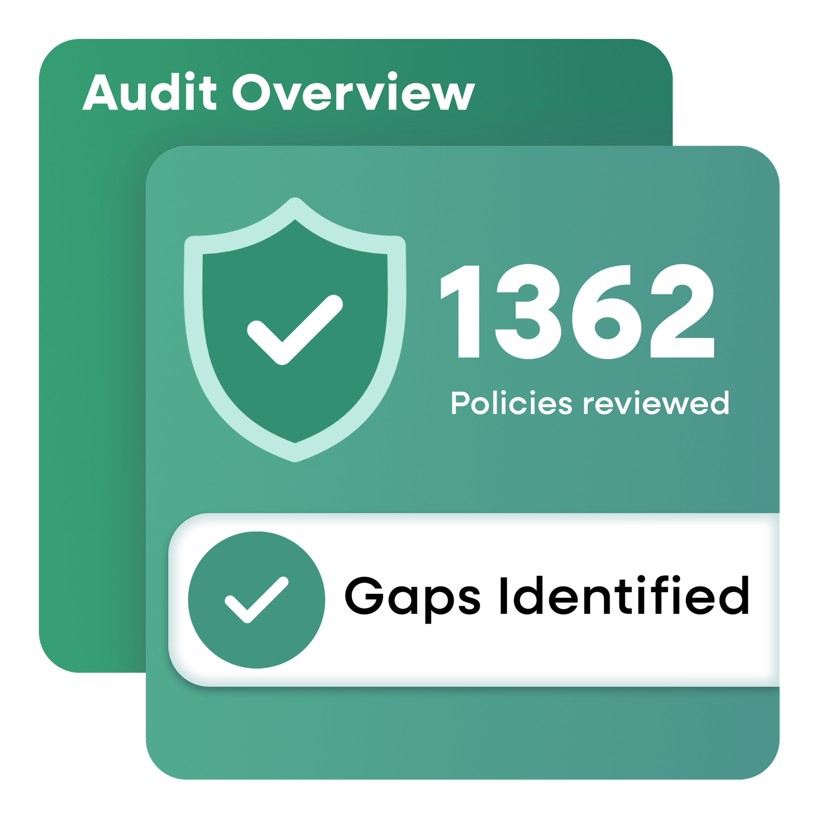 Policy Risk Audit