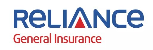 Reliance General Insurance Company Limited