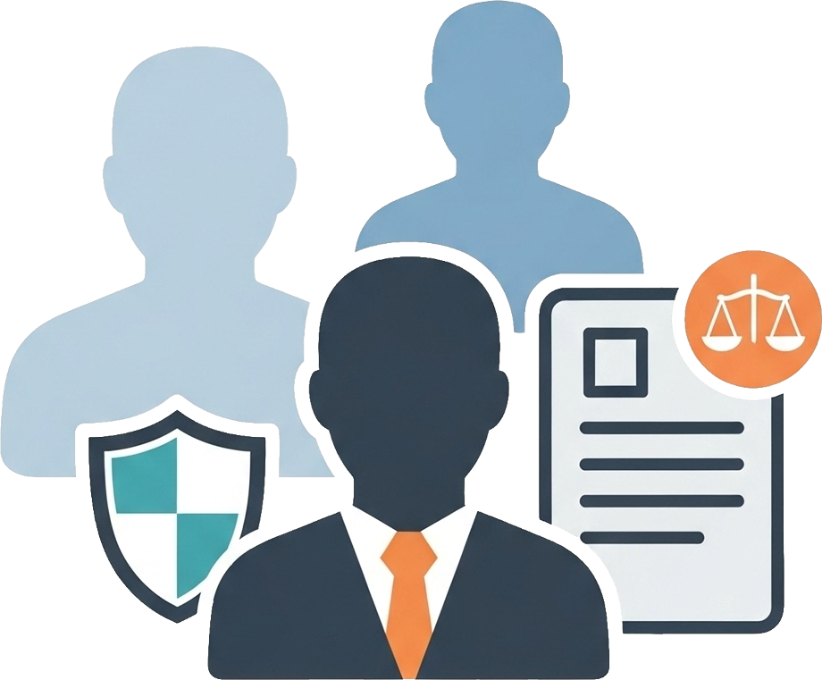 third-party liability