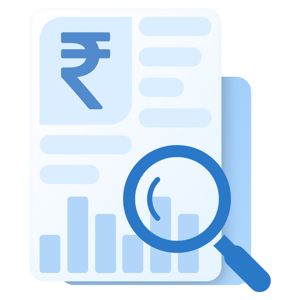 Policy Risk Audit