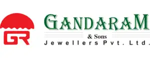Jewellers Block Insurance trusted partner