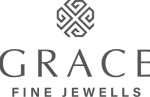 Jewellers Block Insurance trusted partner