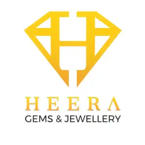 Jewellers Block Insurance trusted partner