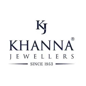 Jewellers Block Insurance trusted partner