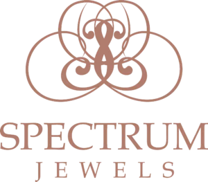 Jewellers Block Insurance trusted partner