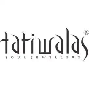 Jewellers Block Insurance trusted partner