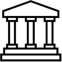 Educational Institutions