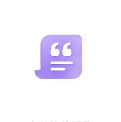 Instant Quotes
