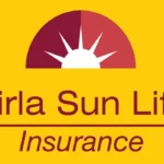 Aditya-Birla-SunLife-Insurance-Company-Limited-150×150