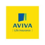 Aviva-Life-Insurance-Company-India-Limited-150×150