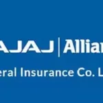 Bajaj-Allianz-General-Insurance-150×150