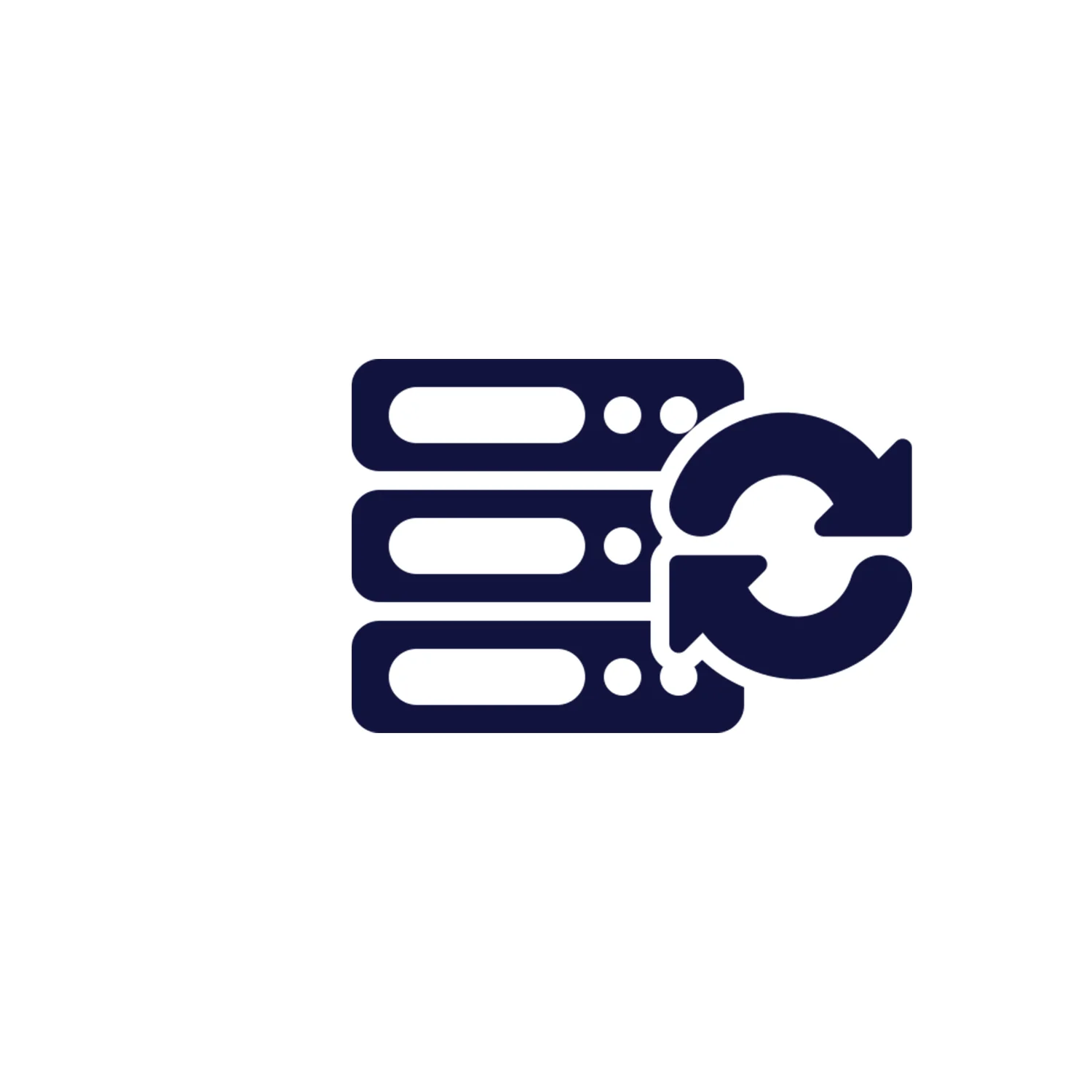 Data Restoration It Recovery