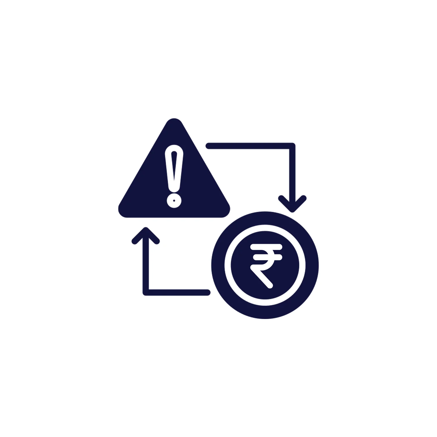 Fraud Funds Transfer Loss