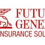Future-Generali-India-Insurance-Company-Limited-scaled-1-150×150
