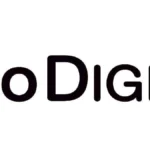 Go-Digit-General-Insurance-Limited-150×150