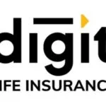 Go-Digit-Life-Insurance-Limited-150×150