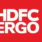 HDFC-ERGO-General-Insurance-Company-Limited-150×150