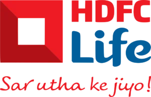HDFC-Life-Insurance-Company-Limited-300×193 (1)