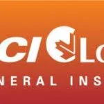 ICICI-LOMBARD-General-Insurance-Company-Limited-150×150
