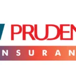 ICICI-Prudential-Life-Insurance-Company-Limited-150×150