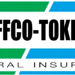 Iffco-150×150