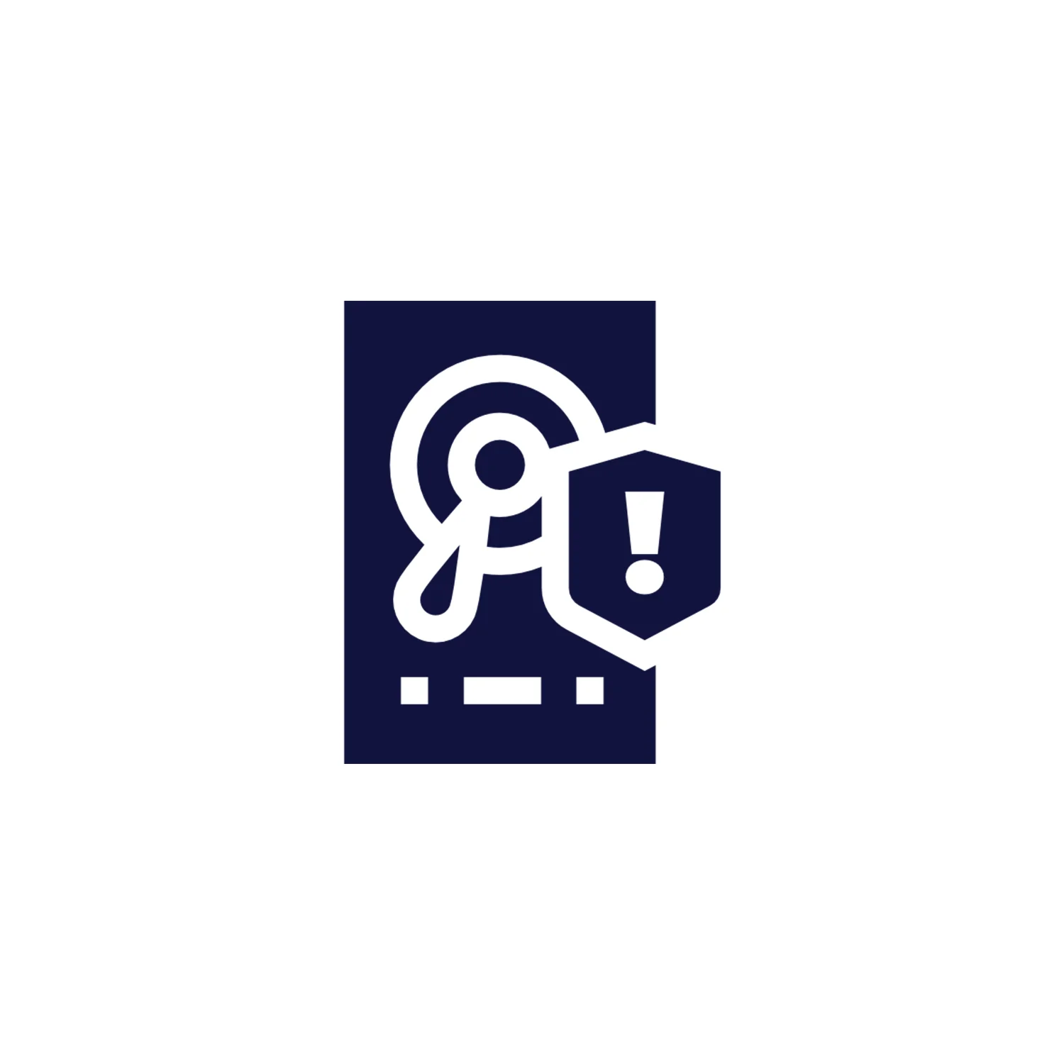 Incident Response Forensics