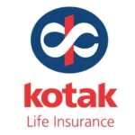 Kotak-Mahindra-Life-Insurance-Company-Limited-150×150
