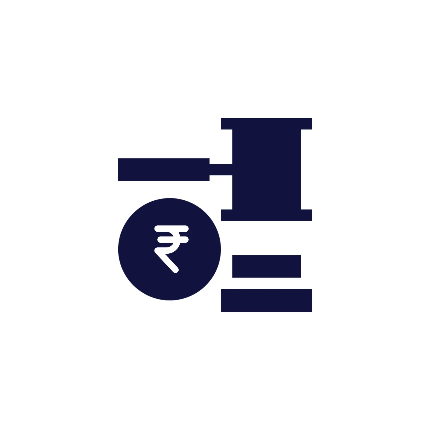 Legal Regulatory Costs