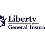 Liberty-General-Insurance-Limited-150×131