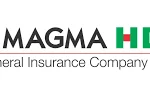 Magma-HDI-General-Insurance-Company-Limited-150×96