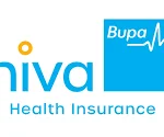Niva-Bupa-Health-Insurance-Co-Ltd-150×125